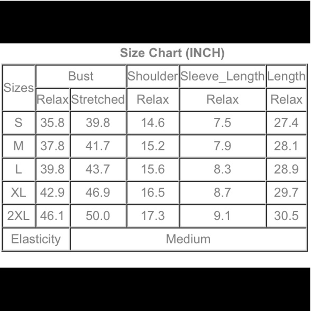 🎃HP🍷1 left•size large•HAPPY Hallo-WINE Black Tee - Picture 7 of 7